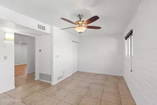 10501 E Calle Del Este, Tucson, AZ 85748 - Photo 22
