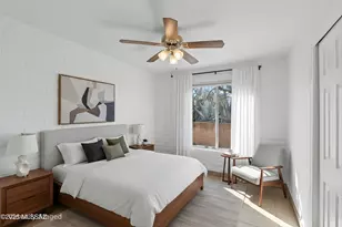 10501 E Calle Del Este, Tucson, AZ 85748 - Photo 14