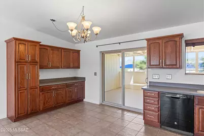 10501 E Calle Del Este, Tucson, AZ 85748 - Photo 36