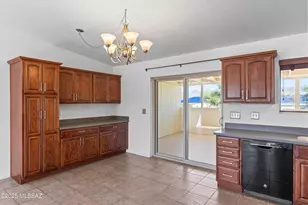 10501 E Calle Del Este, Tucson, AZ 85748 - Photo 36