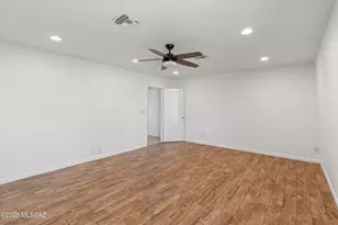 10501 E Calle Del Este, Tucson, AZ 85748 - Photo 24