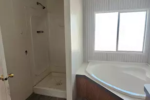 7983 N Team Roper Rd, Tucson, AZ 85743 - Photo 12