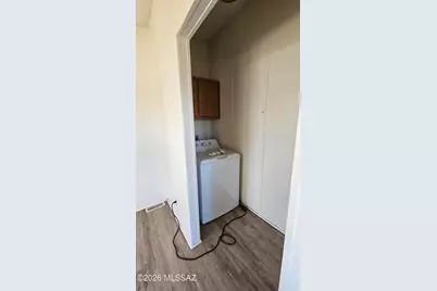 7983 N Team Roper Road, Tucson, AZ 85743 - Photo 6