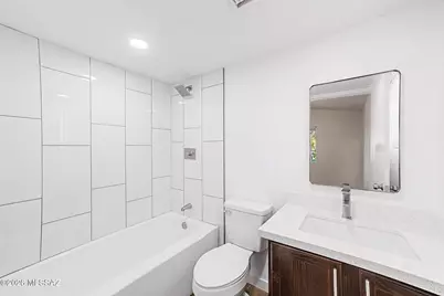 1159 E 35th Street, Tucson, AZ 85713 - Photo 24