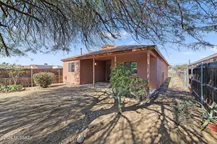 1159 E 35th St, Tucson, AZ 85713 - Photo 2