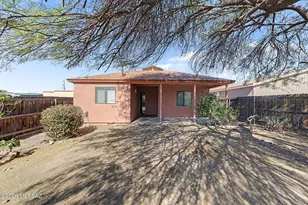 1159 E 35th St, Tucson, AZ 85713 - Photo 1