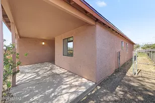 1159 E 35th St, Tucson, AZ 85713 - Photo 4