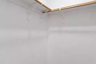 1159 E 35th St, Tucson, AZ 85713 - Photo 22