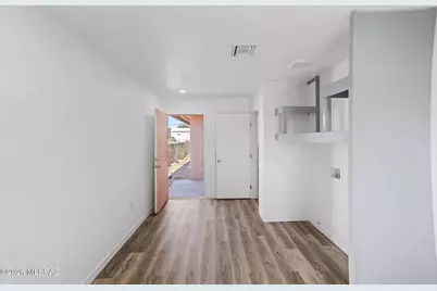 1159 E 35th Street, Tucson, AZ 85713 - Photo 26