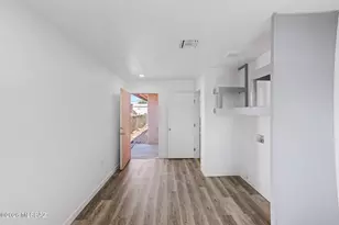 1159 E 35th St, Tucson, AZ 85713 - Photo 26