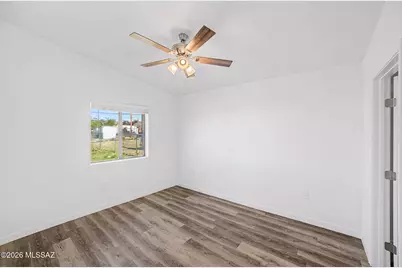 1159 E 35th Street, Tucson, AZ 85713 - Photo 16