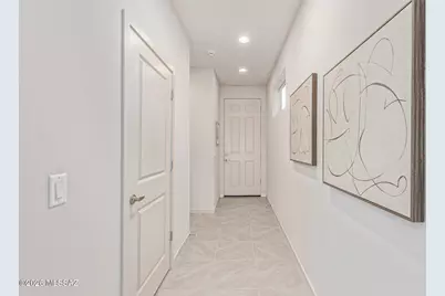 8829 N Sherry Cervi Way, Tucson, AZ 85743 - Photo 24
