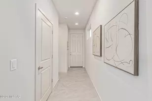 8829 N Sherry Cervi Wy, Tucson, AZ 85743 - Photo 24