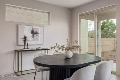 8829 N Sherry Cervi Way, Tucson, AZ 85743 - Photo 8