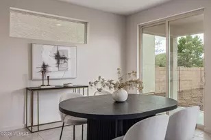 8829 N Sherry Cervi Wy, Tucson, AZ 85743 - Photo 8