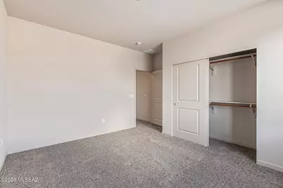 8829 N Sherry Cervi Way, Tucson, AZ 85743 - Photo 22