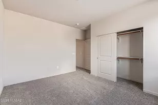 8829 N Sherry Cervi Wy, Tucson, AZ 85743 - Photo 22