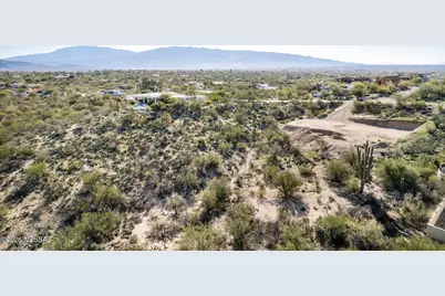 9911 Mt Pleasant Drive #14, Tucson, AZ 85749 - Photo 18