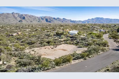 9911 Mt Pleasant Drive #14, Tucson, AZ 85749 - Photo 10