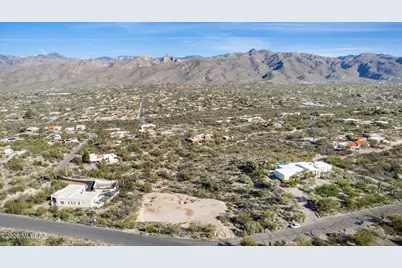 9911 Mt Pleasant Drive #14, Tucson, AZ 85749 - Photo 14