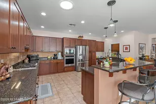 39911 S Ironwood Ct, Tucson, AZ 85739 - Photo 16