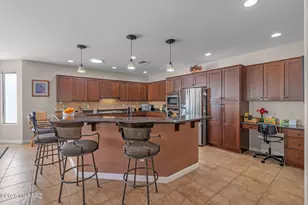 39911 S Ironwood Ct, Tucson, AZ 85739 - Photo 14