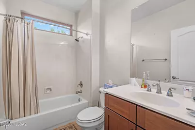 39911 S Ironwood Court, Tucson, AZ 85739 - Photo 26