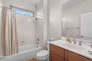 39911 S Ironwood Ct, Tucson, AZ 85739 - Photo 26