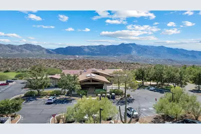 39911 S Ironwood Court, Tucson, AZ 85739 - Photo 40