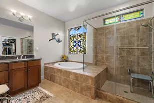 39911 S Ironwood Ct, Tucson, AZ 85739 - Photo 20