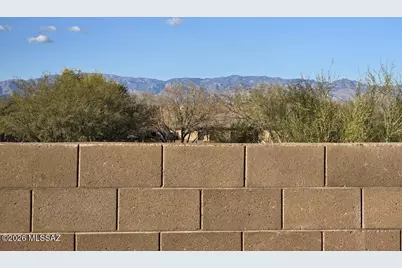10371 E Bridgeport Street, Tucson, AZ 85747 - Photo 20