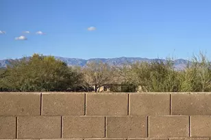 10371 E Bridgeport St, Tucson, AZ 85747 - Photo 20