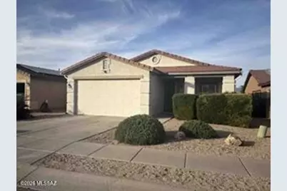 10371 E Bridgeport Street, Tucson, AZ 85747 - Photo 4