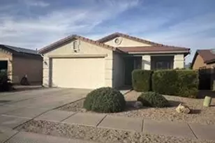 10371 E Bridgeport St, Tucson, AZ 85747 - Photo 4