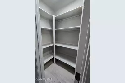 10371 E Bridgeport Street, Tucson, AZ 85747 - Photo 8