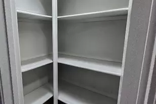 10371 E Bridgeport St, Tucson, AZ 85747 - Photo 8