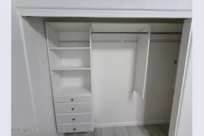 10371 E Bridgeport Street, Tucson, AZ 85747 - Photo 14