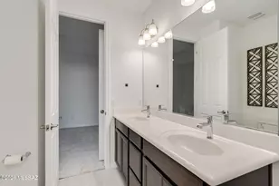 7659 W Sage, Marana, AZ 85658 - Photo 16