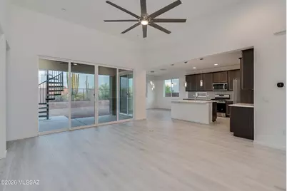 7659 W Sage, Marana, AZ 85658 - Photo 6