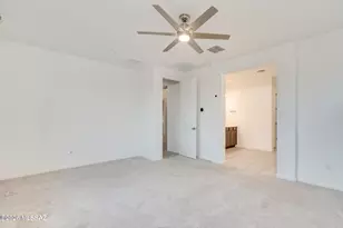 7659 W Sage, Marana, AZ 85658 - Photo 14