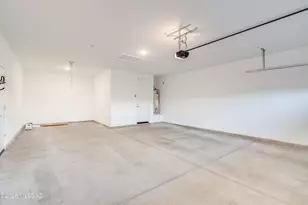 7659 W Sage, Marana, AZ 85658 - Photo 28