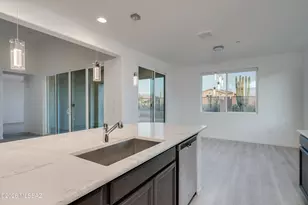 7659 W Sage, Marana, AZ 85658 - Photo 10