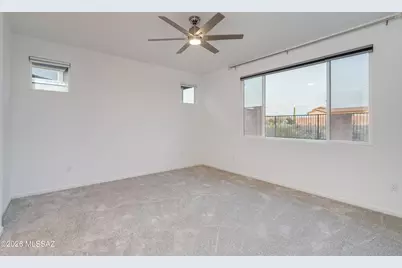 7659 W Sage, Marana, AZ 85658 - Photo 20