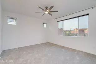 7659 W Sage, Marana, AZ 85658 - Photo 20