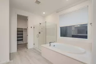 7659 W Sage, Marana, AZ 85658 - Photo 24