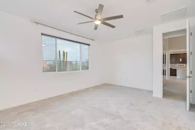 7659 W Sage, Marana, AZ 85658 - Photo 12