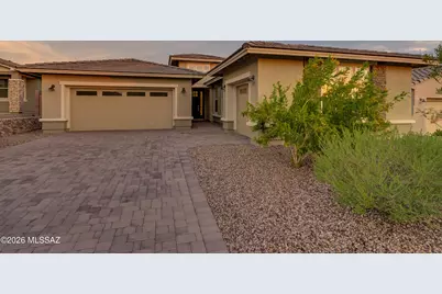 7659 W Sage, Marana, AZ 85658 - Photo 1