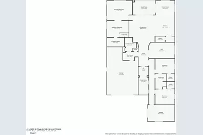 7659 W Sage, Marana, AZ 85658 - Photo 22