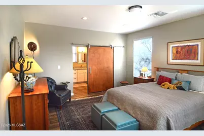 149 Roadrunner Lane, Patagonia, AZ 85624 - Photo 20