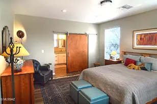 149 Roadrunner Ln, Patagonia, AZ 85624 - Photo 20